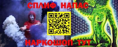 шишки Ярославль